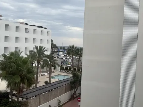 Pis de 90 m² a Santa Eulària des Riu