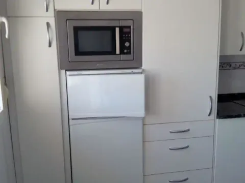 Pis de 60 m² a Toro