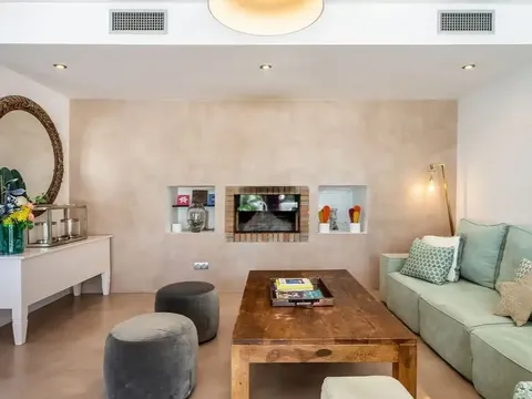Casa de 300 m² a Santa Eulària des Riu