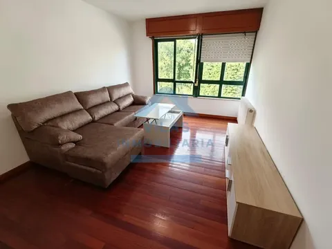 Appartement 70 m² à Ames