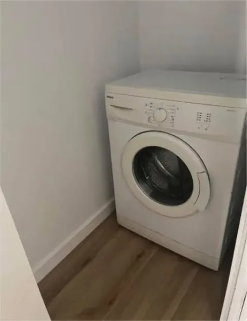 Pis de 52 m² a Vélez-Málaga