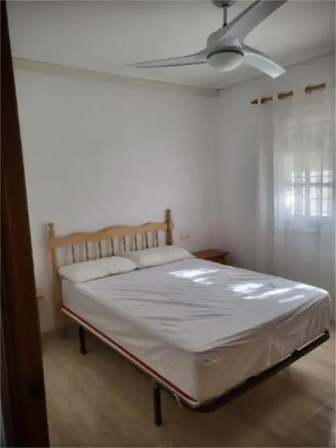 Pis de 67 m² a Oriola