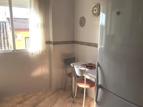 Appartement 75 m² à Cúllar Vega (2/10)