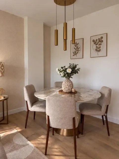 Pis de 120 m² a Marbella