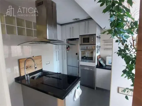 Appartamento 82 m² a Salamanca