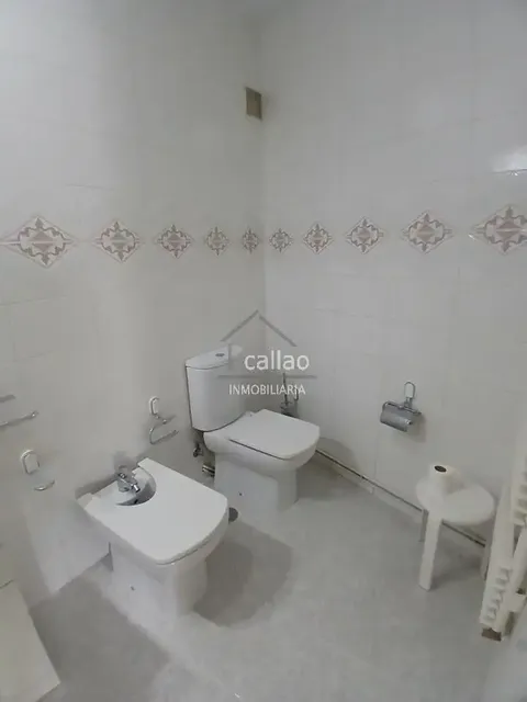 Appartamento 139 m² a Ferrol