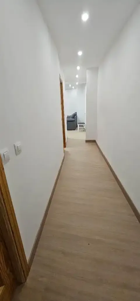Appartamento 120 m² a Jaén