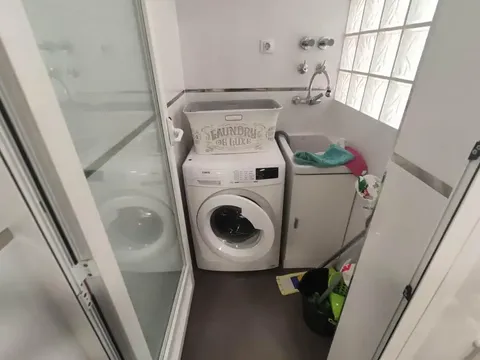 Pis de 170 m² a Castelló de la Plana