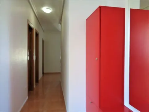 Appartement 59 m² à Las Torres de Cotillas