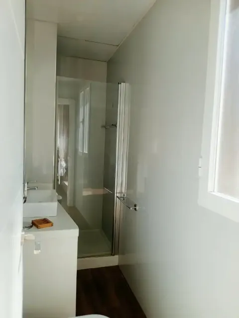 Appartamento 50 m² a Cordova