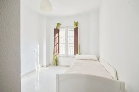 Pis de 87 m² a Jerez de la Frontera