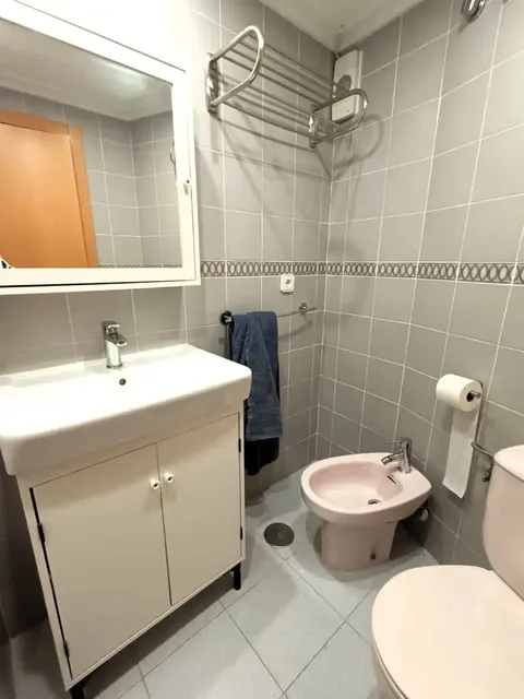 Appartamento 110 m² a Alacant / Alicante