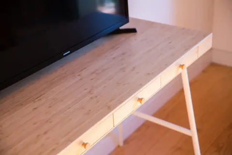Pis de 65 m² a Barcelona