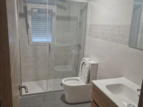 Haus 150 m² in Saragossa (2/7)