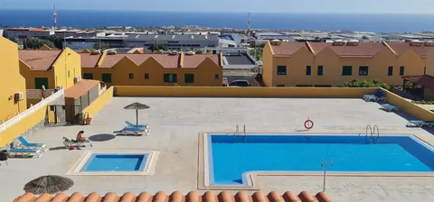 Apartamento 120 m² em San Miguel de Abona
