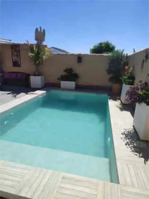 Casa de 90 m² a Conil de la Frontera