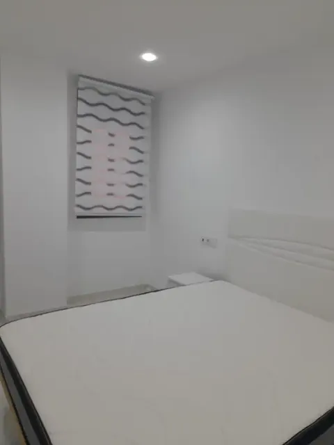 Wohnung 60 m² in Ceuta