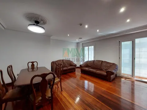 Appartamento 100 m² a Ourense