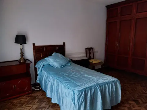 Zimmer zur Miete, Madrid (4/9)