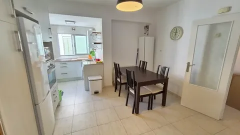 Pis de 73 m² a Salamanca