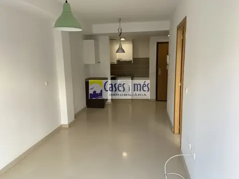 Pis de 44 m² a Rafelbunyol