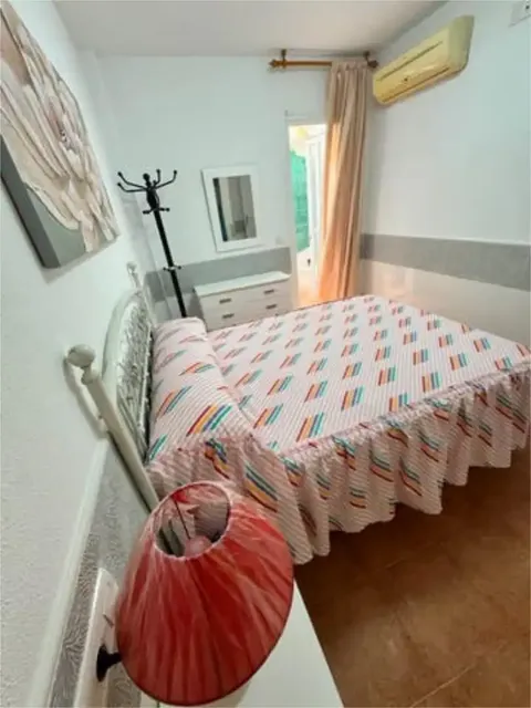 Appartamento 45 m² a Vera