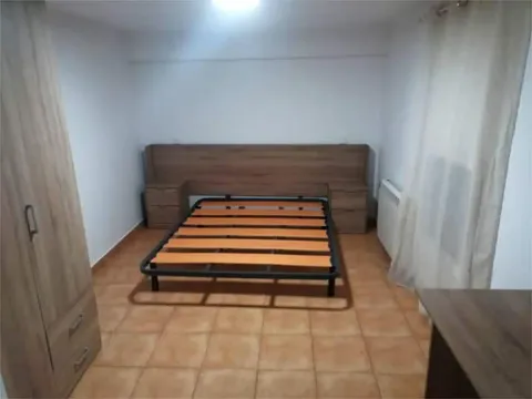 Casa de 52 m² a Carabaña