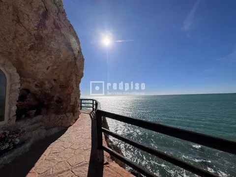 Appartamento 47 m² a Rincón de la Victoria