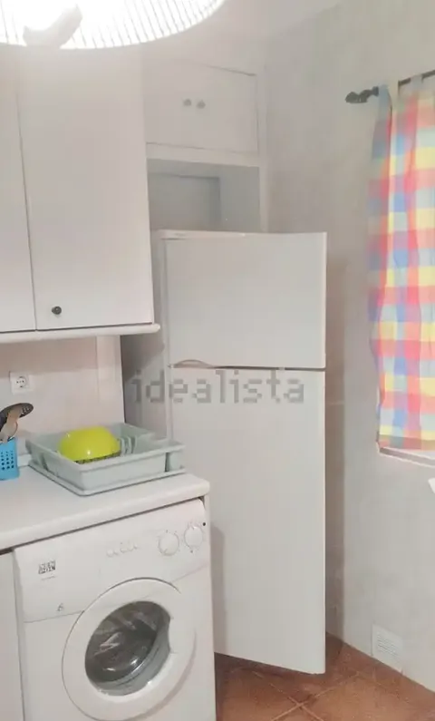 Pis de 75 m² a Cáceres
