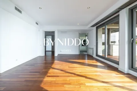 Casa de 290 m² a Sant Vicenç de Montalt