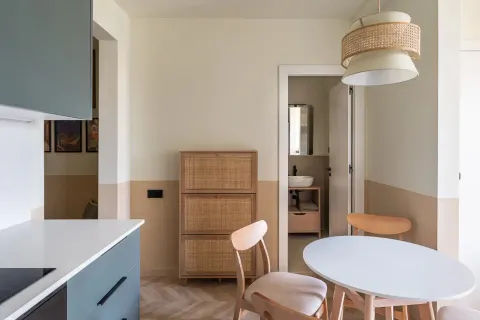 Appartement 53 m² à Barcelone (3/10)