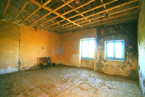 Casa de 1217 m² a Bordils