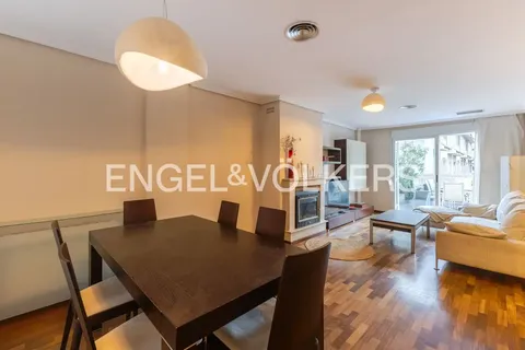 Casa de 208 m² a Almàssera