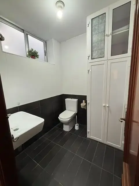 Appartement 110 m² à Ferrol