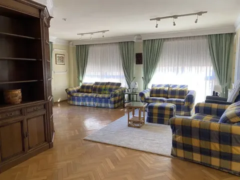 Piso de 205 m² en Castellón de la Plana