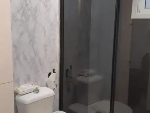 Appartamento 110 m² a La Orotava