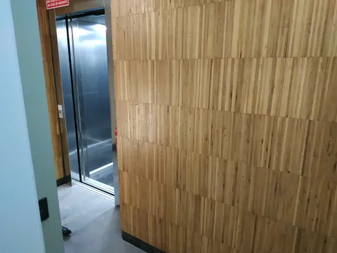 Appartamento 45 m² a León