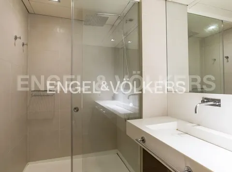 Wohnung 90 m² in Barcelona