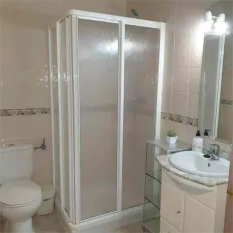 Wohnung 50 m² in Córdoba