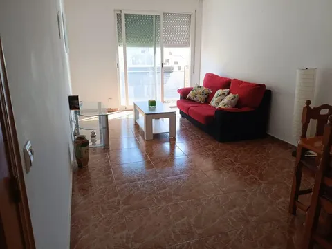 Pis de 75 m² a Múrcia