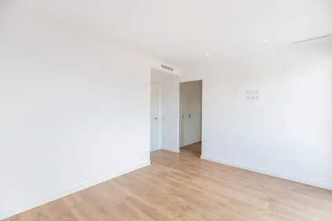 Casa de 344 m² a Tiana