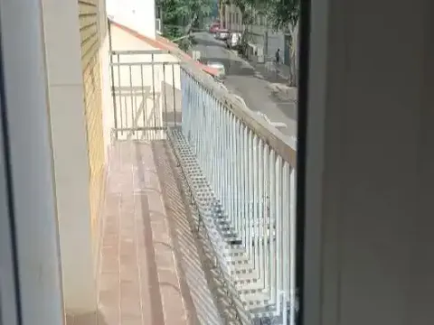 Pis de 70 m² a Úbeda