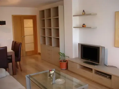 Pis de 89 m² a Cambrils