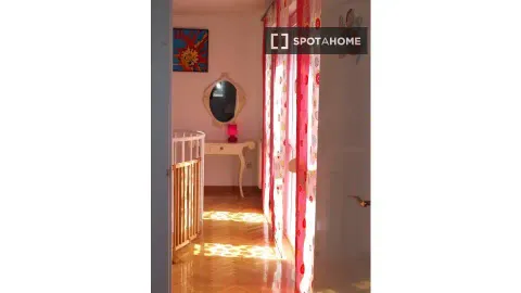 Pis de 240 m² a Galapagar