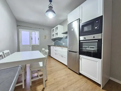 Pis de 165 m² a Adeje