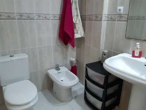 Appartamento 74 m² a Moncofa