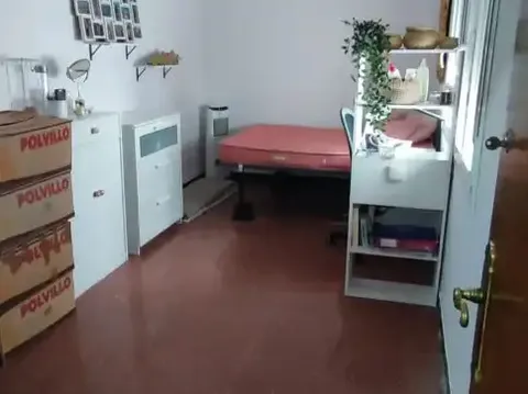 Appartamento 190 m² a Siviglia