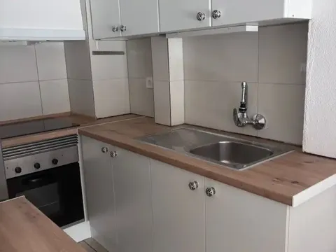 Appartamento 55 m² a Dénia