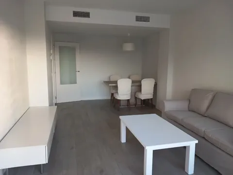 Appartamento 96 m² a Sant Joan Despí (2/18)