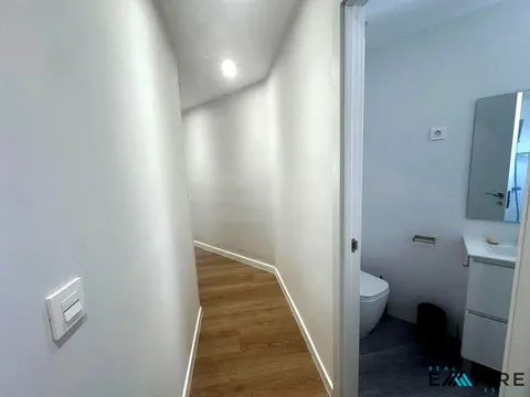 Zimmer zur Miete, Fuenlabrada